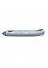 Bestway 65062 Sunsaile Şişme Taban Bot Bestway 65062 Sunsaile Şişme Taban Bot