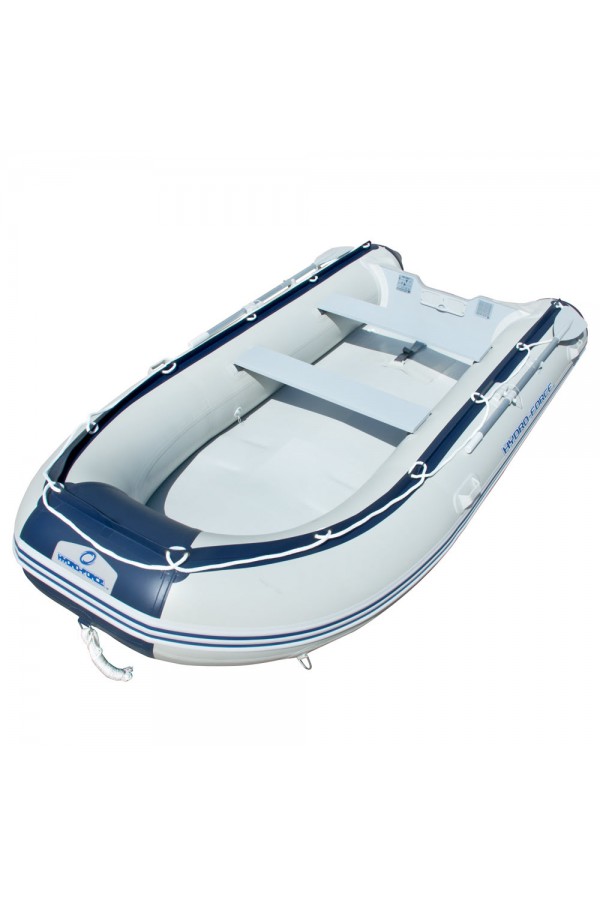 Bestway 65062 Sunsaile Şişme Taban Bot Bestway 65062 Sunsaile Şişme Taban Bot