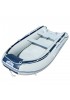 Bestway 65062 Sunsaile Şişme Taban Bot Bestway 65062 Sunsaile Şişme Taban Bot