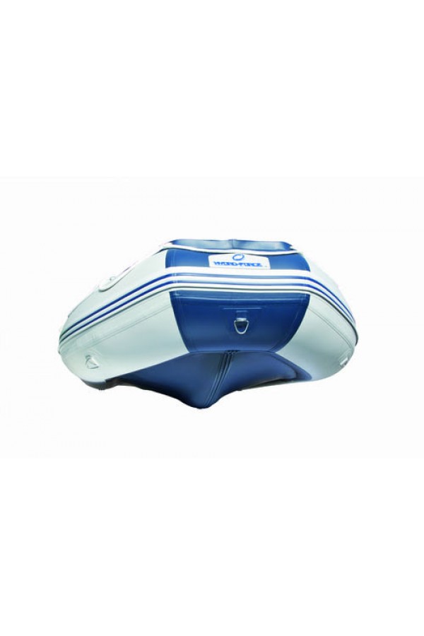 Bestway 65062 Sunsaile Şişme Taban Bot Bestway 65062 Sunsaile Şişme Taban Bot