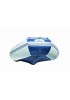 Bestway 65062 Sunsaile Şişme Taban Bot Bestway 65062 Sunsaile Şişme Taban Bot