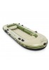 Bestway 65156 Voyager 3.50m Bot Bestway 65156 Voyager 3.50m Bot
