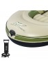 Bestway 65156 Voyager 3.50m Bot Bestway 65156 Voyager 3.50m Bot