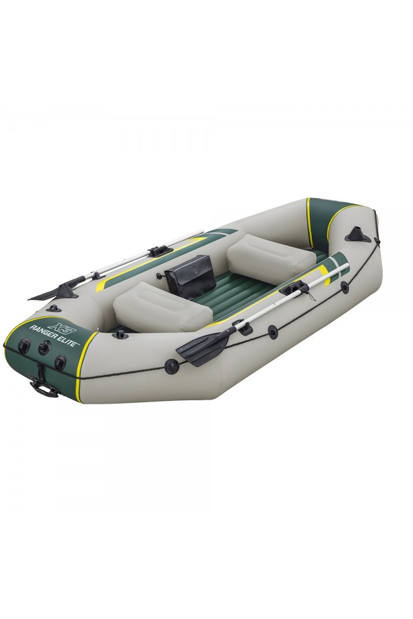 Bestway 65160 Ranger Elite 2.95m 1.30m Bot Bestway 65160 Ranger Elite 2.95m 1.30m Bot