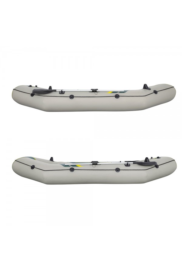 Bestway 65160 Ranger Elite 2.95m 1.30m Bot Bestway 65160 Ranger Elite 2.95m 1.30m Bot