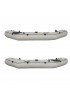Bestway 65160 Ranger Elite 2.95m 1.30m Bot Bestway 65160 Ranger Elite 2.95m 1.30m Bot