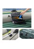 Bestway 65160 Ranger Elite 2.95m 1.30m Bot Bestway 65160 Ranger Elite 2.95m 1.30m Bot