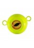 Big Eye İğnesiz Lemon (UV)