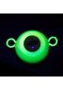 Big Eye İğnesiz Lemon (UV)