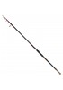 Big Fish 3.00m 60-120gr Karbon Tele Kamış Big Fish 3.00m 60-120gr Karbon Tele Kamış