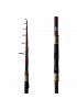 Big Fish 3.60m 60-120gr Karbon Tele Kamış Big Fish 3.60m 60-120gr Karbon Tele Kamış