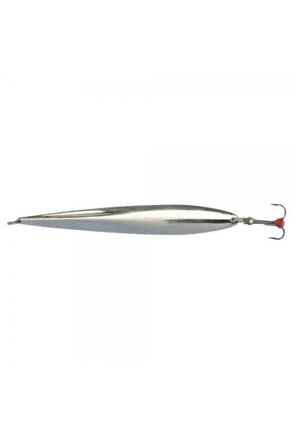 Condor 3419 Serisi 14gr Kaşık Yem