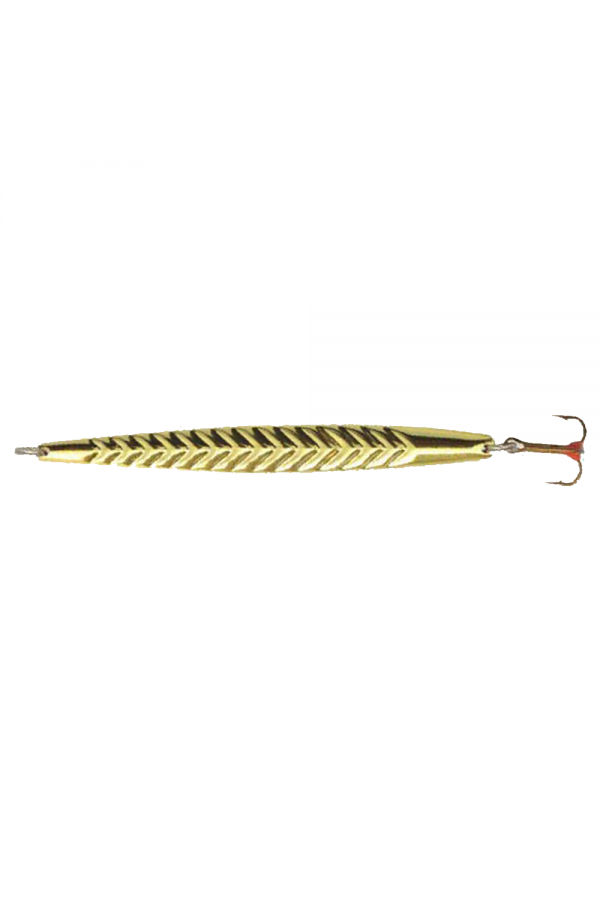 Condor 3428 Serisi 14gr Kaşık Yem