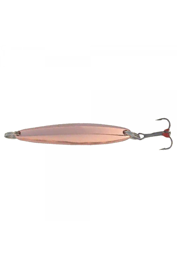 Condor 3433 Serisi 8gr Kaşık Yem