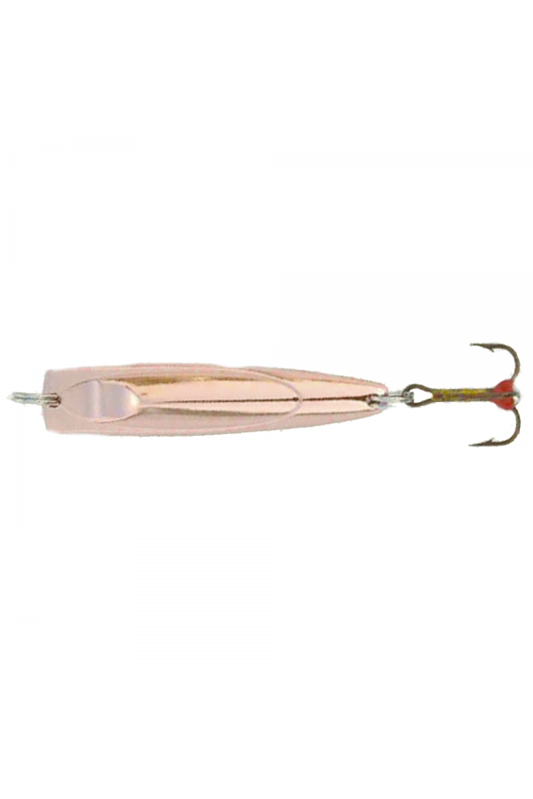 Condor 3436 Serisi 14gr Kaşık Yem Condor 3436 Serisi 14gr Kaşık Yem