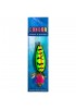 Condor 5009 Kaşık 21 gr Condor 5009 Kaşık 21 gr