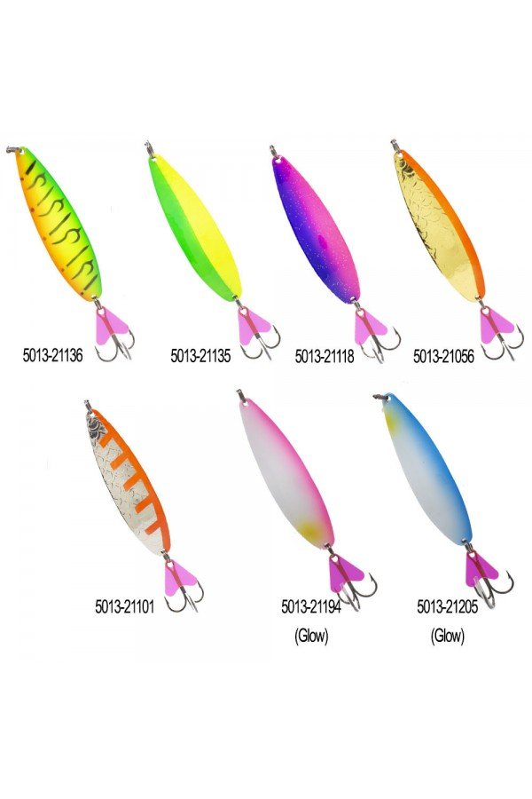 Condor 5013 Kaşık 21 gr