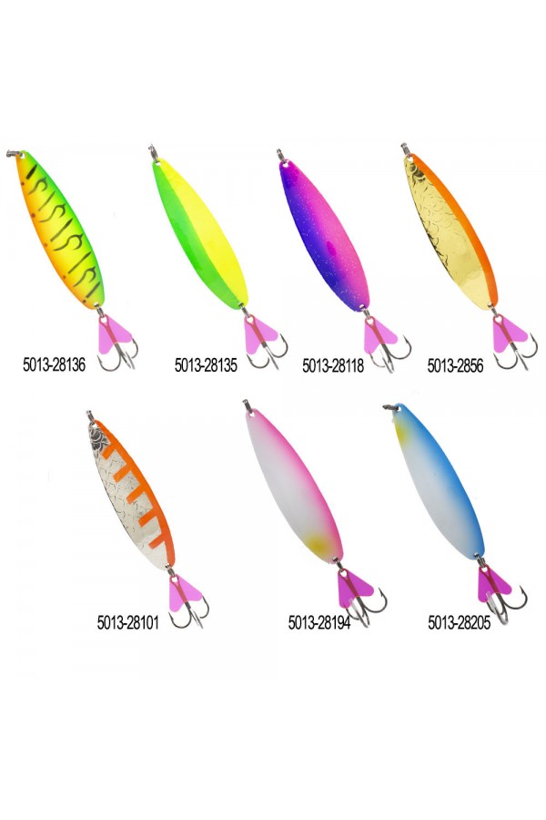 Condor 5013 Kaşık 28 gr Condor 5013 Kaşık 28 gr