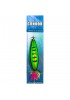 Condor 5013 Kaşık 28 gr Condor 5013 Kaşık 28 gr