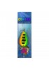 Condor 5034 Kaşık 28 gr