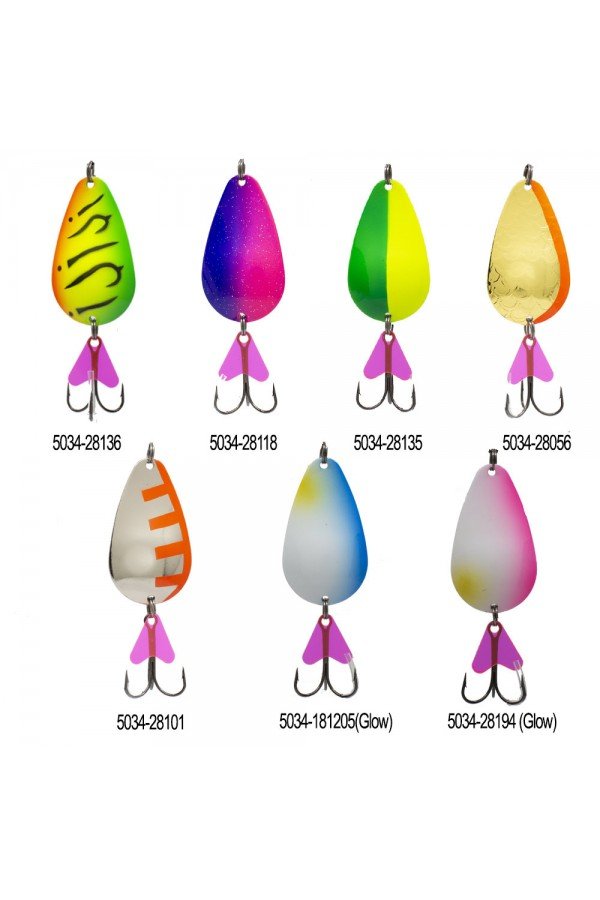 Condor 5034 Kaşık 28 gr