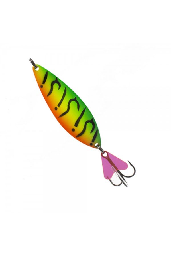 Condor 5045 Kaşık 21 gr