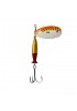 Condor 5129 Spinner No:1 8gr, 187L Condor 5129 Spinner No:1 8gr, 187L