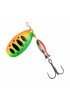 Condor 5129 Spinner No:2 10gr