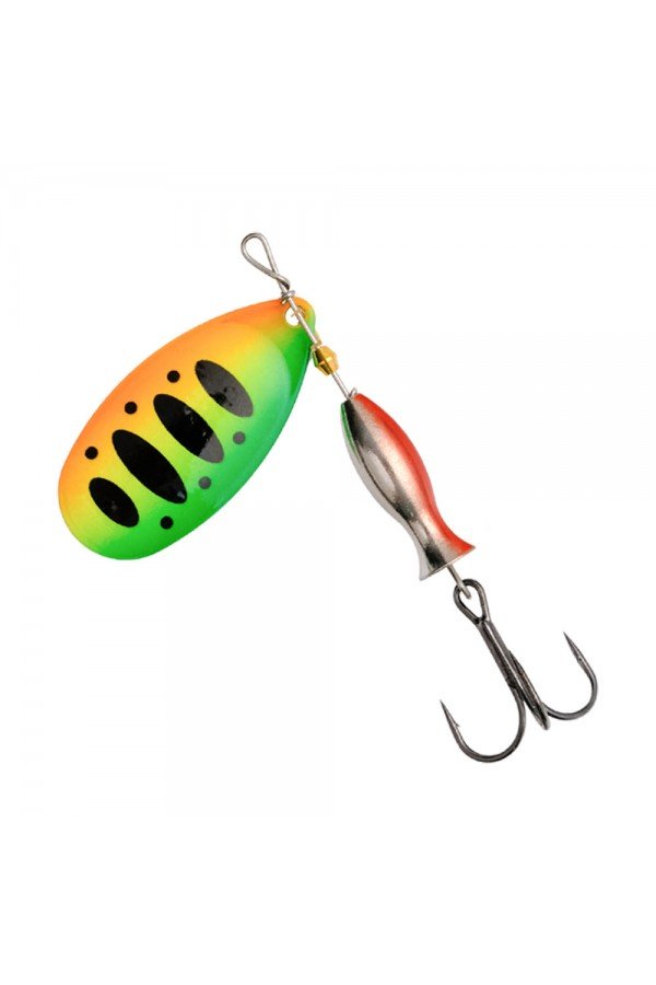 Condor 5129 Spinner No:3 12gr