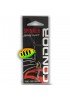Condor 5129 Spinner No:4 16gr