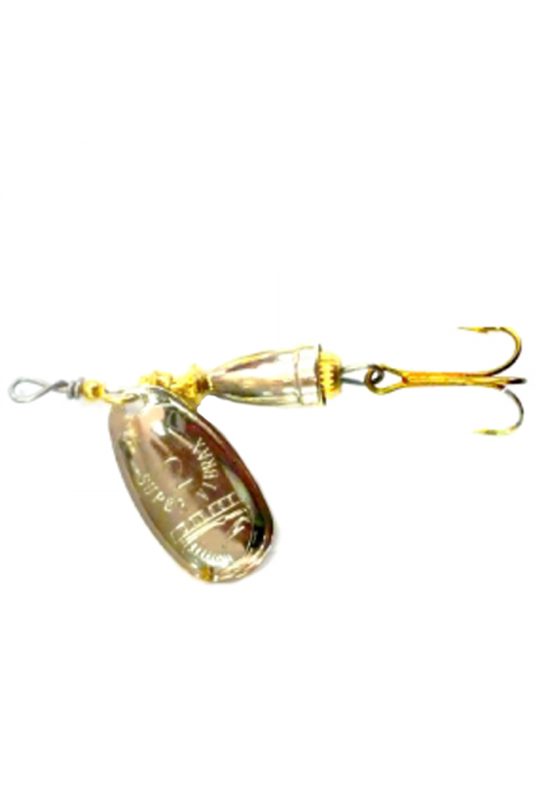 Condor 5181 Serisi 10gr Kaşık Yem