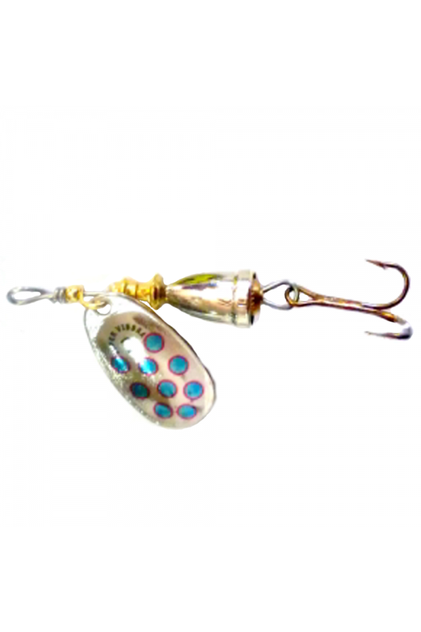 Condor 5181 Serisi 18gr Kaşık Yem