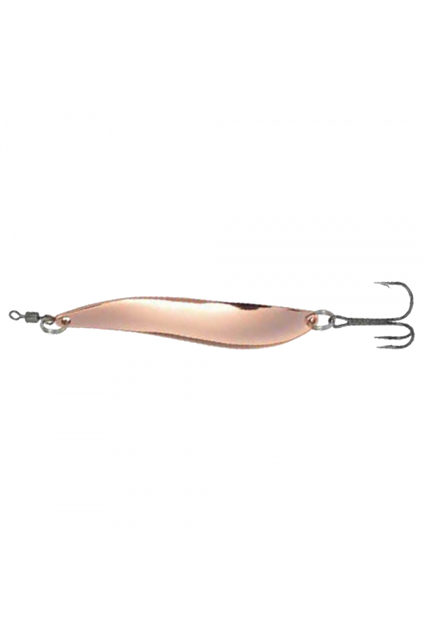 Condor 5812 Serisi 9gr Kaşık Yem