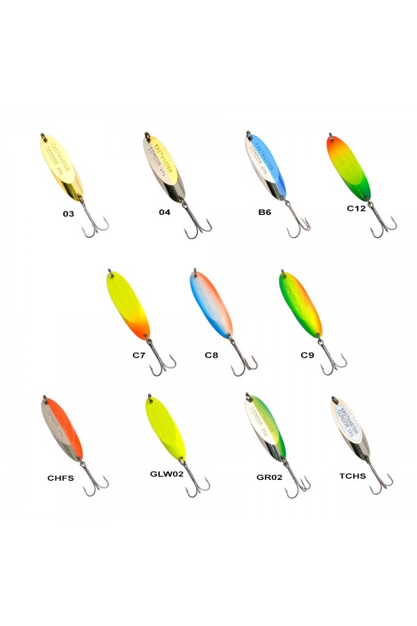 Condor KS1103 10.5gr  Kesme Kaşık