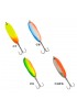 Condor KS1103 10.5gr  Kesme Kaşık