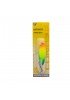 Condor KS1103 14gr Kesme Kaşık