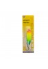 Condor KS1103 28gr Kesme Kaşık