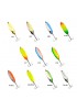 Condor KS1103 28gr Kesme Kaşık Condor KS1103 28gr Kesme Kaşık