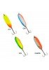 Condor KS1103 28gr Kesme Kaşık