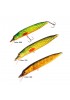 Condor Turna 130 Serisi Suni Yem