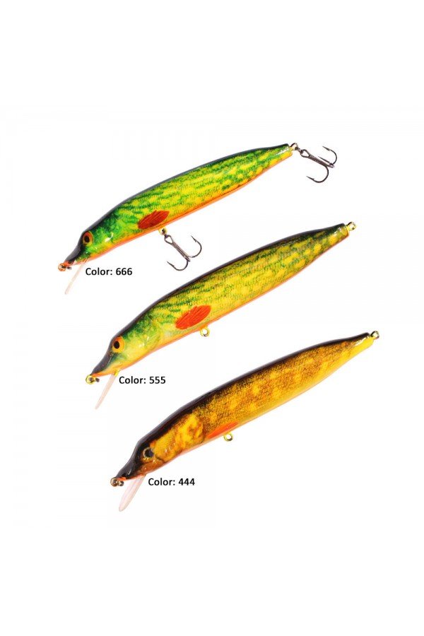 Condor Turna 130 Serisi Suni Yem