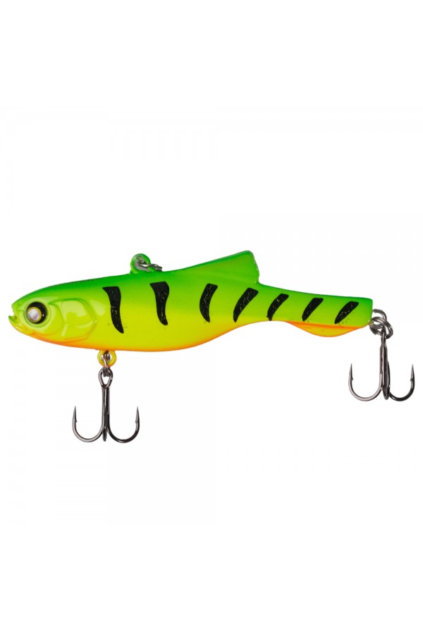 Condor Vib 5.5cm 6.7gr Jig Yem Condor Vib 5.5cm 6.7gr Jig Yem