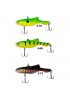 Condor Vib 5.5cm 6.7gr Jig Yem Condor Vib 5.5cm 6.7gr Jig Yem