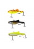 Condor Vib 5.5cm 6.7gr Jig Yem Condor Vib 5.5cm 6.7gr Jig Yem