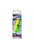 Condor Vib 5.5cm 6.7gr Jig Yem Condor Vib 5.5cm 6.7gr Jig Yem