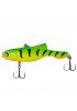 Condor Vib 5.5cm 6.7gr Jig Yem