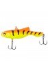 Condor Vib 6.7cm 12.2gr Jig Yem Condor Vib 6.7cm 12.2gr Jig Yem