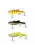 Condor Vib 6.7cm 12.2gr Jig Yem Condor Vib 6.7cm 12.2gr Jig Yem