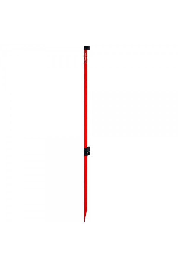 Daiwa 150 CM Surf Kamış Dayama Aparatı Daiwa 150 CM Surf Kamış Dayama Aparatı