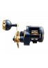 Daiwa 21 Saltiga IC 100 Çıkrık Makara (Sağ El) Daiwa 21 Saltiga IC 100 Çıkrık Makara (Sağ El)